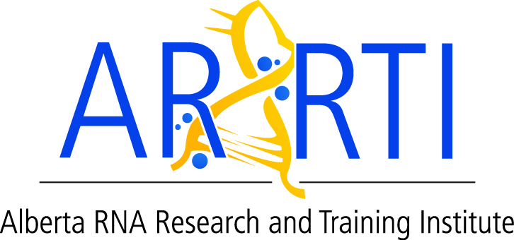 ARRTI Logo