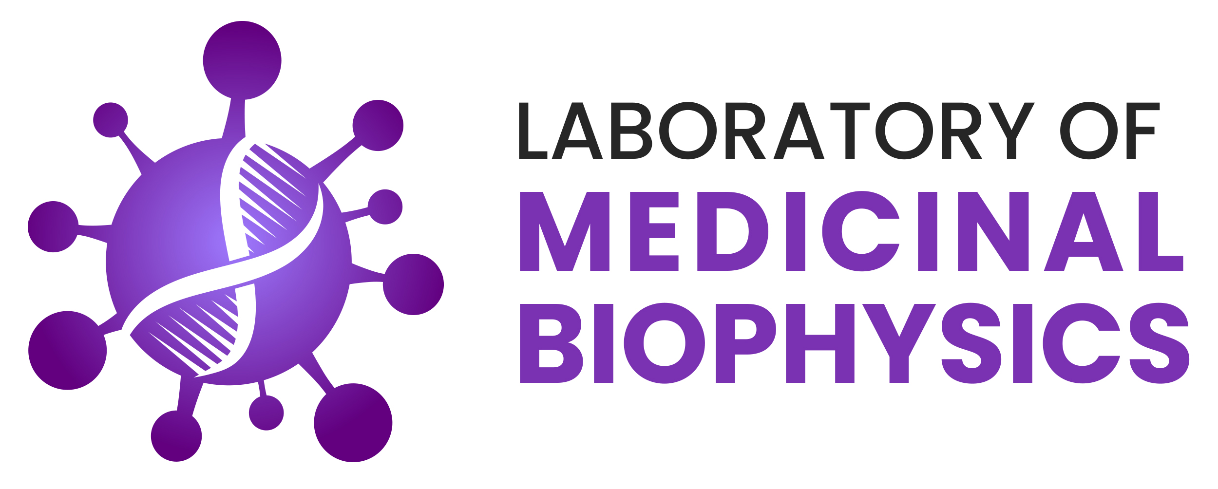 Lab Logo